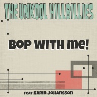 Bop With ME