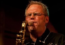 Otto Gryting